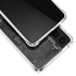 DC Comics Batman The Dark Knight Action pose Galaxy S21 5G Clear Case