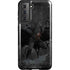DC Comics Batman The Dark Knight Action pose Galaxy S21 5G Pro Case
