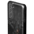 DC Comics Batman The Dark Knight Action pose Galaxy S21 5G Pro Case