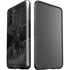 DC Comics Batman The Dark Knight Action pose Galaxy S21 5G Pro Case