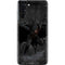 DC Comics Batman The Dark Knight Action pose Galaxy S21 5G Skin