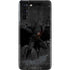 DC Comics Batman The Dark Knight Action pose Galaxy S21 5G Skin