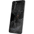 DC Comics Batman The Dark Knight Action pose Galaxy S21 5G Skin