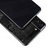 DC Comics Batman The Dark Knight Action pose Galaxy S21 5G Skin