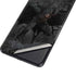DC Comics Batman The Dark Knight Action pose Galaxy S21 5G Skin