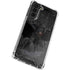 DC Comics Batman The Dark Knight Action pose Galaxy S21 Plus 5G Clear Case