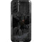 DC Comics Batman The Dark Knight Action pose Galaxy S21 Plus 5G Pro Case