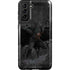 DC Comics Batman The Dark Knight Action pose Galaxy S21 Plus 5G Pro Case