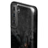 DC Comics Batman The Dark Knight Action pose Galaxy S21 Plus 5G Pro Case