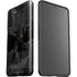DC Comics Batman The Dark Knight Action pose Galaxy S21 Plus 5G Pro Case