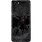 DC Comics Batman The Dark Knight Action pose Galaxy S21 Plus 5G Skin
