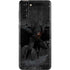 DC Comics Batman The Dark Knight Action pose Galaxy S21 Plus 5G Skin