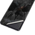DC Comics Batman The Dark Knight Action pose Galaxy S21 Plus 5G Skin