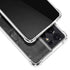 DC Comics Batman The Dark Knight Action pose Galaxy S21 Ultra 5G Clear Case
