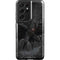 DC Comics Batman The Dark Knight Action pose Galaxy S21 Ultra 5G Pro Case