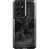 DC Comics Batman The Dark Knight Action pose Galaxy S21 Ultra 5G Pro Case