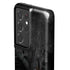 DC Comics Batman The Dark Knight Action pose Galaxy S21 Ultra 5G Pro Case
