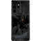 DC Comics Batman The Dark Knight Action pose Galaxy S21 Ultra 5G Skin