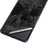DC Comics Batman The Dark Knight Action pose Galaxy S21 Ultra 5G Skin