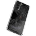 DC Comics Batman The Dark Knight Action pose Galaxy S22 Clear Case