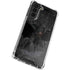 DC Comics Batman The Dark Knight Action pose Galaxy S22 Plus Clear Case