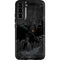 DC Comics Batman The Dark Knight Action pose Galaxy S22 Plus Pro Case