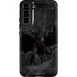 DC Comics Batman The Dark Knight Action pose Galaxy S22 Plus Pro Case
