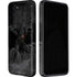DC Comics Batman The Dark Knight Action pose Galaxy S22 Plus Pro Case
