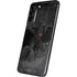 DC Comics Batman The Dark Knight Action pose Galaxy S22 Plus Skin
