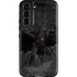 DC Comics Batman The Dark Knight Action pose Galaxy S22 Pro Case