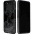 DC Comics Batman The Dark Knight Action pose Galaxy S22 Pro Case