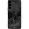 DC Comics Batman The Dark Knight Action pose Galaxy S22 Skin