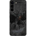 DC Comics Batman The Dark Knight Action pose Galaxy S22 Skin