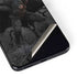 DC Comics Batman The Dark Knight Action pose Galaxy S22 Skin