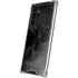 DC Comics Batman The Dark Knight Action pose Galaxy S22 Ultra Clear Case