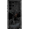 DC Comics Batman The Dark Knight Action pose Galaxy S22 Ultra Pro Case