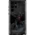 DC Comics Batman The Dark Knight Action pose Galaxy S22 Ultra Pro Case