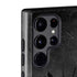 DC Comics Batman The Dark Knight Action pose Galaxy S22 Ultra Pro Case