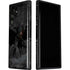 DC Comics Batman The Dark Knight Action pose Galaxy S22 Ultra Pro Case