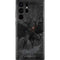 DC Comics Batman The Dark Knight Action pose Galaxy S22 Ultra Skin