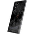 DC Comics Batman The Dark Knight Action pose Galaxy S22 Ultra Skin
