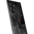 DC Comics Batman The Dark Knight Action pose Galaxy S22 Ultra Skin