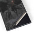 DC Comics Batman The Dark Knight Action pose Galaxy S22 Ultra Skin