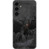 DC Comics The Dark Knight in Action Galaxy S23 FE Skin