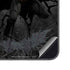 DC Comics The Dark Knight in Action Galaxy S23 FE Skin