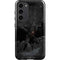 DC Comics Batman The Dark Knight Action pose Galaxy S23 Plus Pro Case