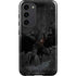 DC Comics Batman The Dark Knight Action pose Galaxy S23 Plus Pro Case