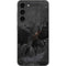 DC Comics Batman The Dark Knight Action pose Galaxy S23 Plus Skin