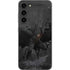 DC Comics Batman The Dark Knight Action pose Galaxy S23 Plus Skin