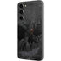 DC Comics Batman The Dark Knight Action pose Galaxy S23 Plus Skin